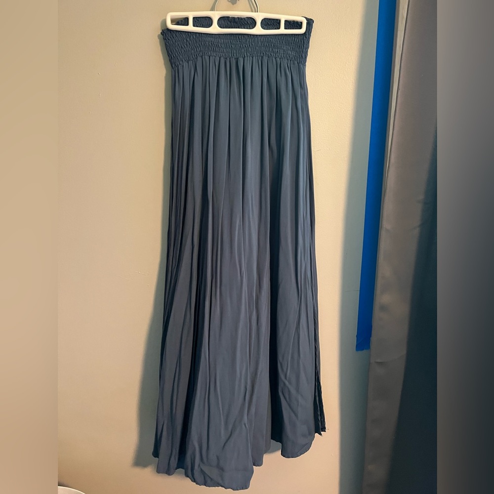 NWT mahina skirt